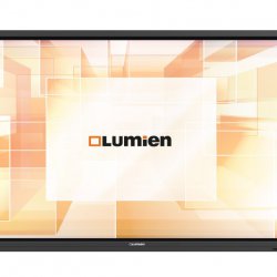 Интерактивная панель Lumien LMP7502MLRUН
