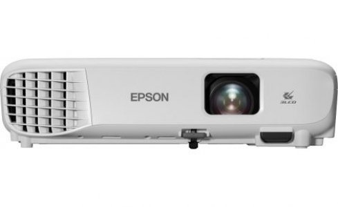 Epson EB-E01_1