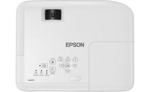 Epson EB-E01_3