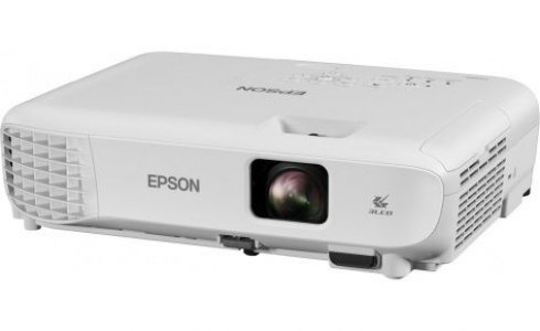 Epson EB-E01_4