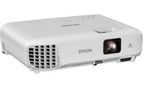 Epson EB-E01_5